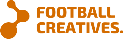 Football Creatives