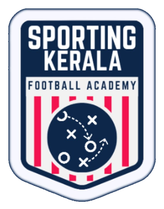 Sporting Kerala FA